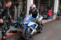 estoril;event-digital-images;motorbikes;no-limits;peter-wileman-photography;portugal;trackday;trackday-digital-images